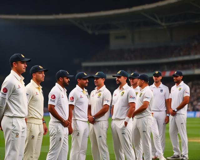 Queensland Premier League