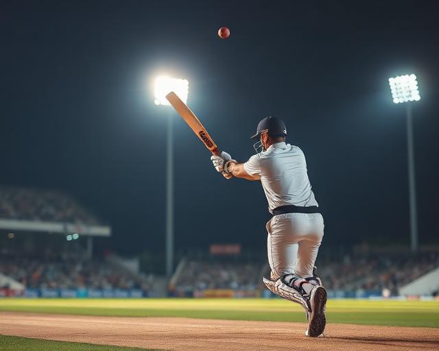 Kho-Kho League Auction